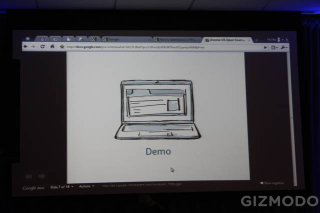 Illustration for article titled Google Chrome Gallery